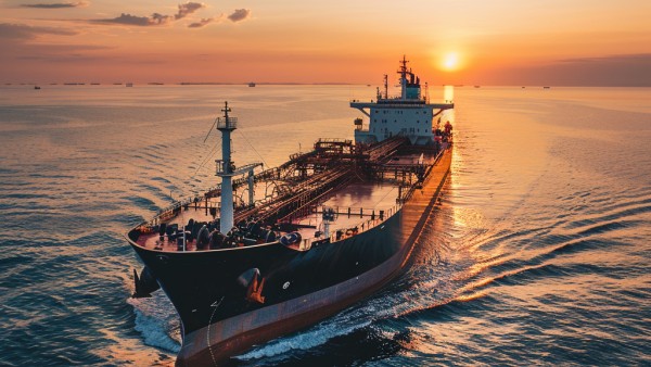 Обзор рынка перевозки битумных материалов, сентябрь 2025