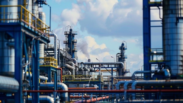 Из плюса в минус: оптовые цены на российские нефтепродукты, 10 февраля