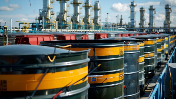 Обзор российского рынка нефтепродуктов, 29 декабря