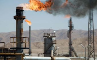 Рынок сжиженных углеводородных газов (СУГ) в РФ
