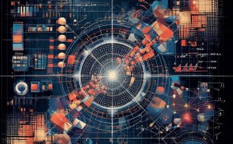 Услуги трансфертного ценообразования от ОМТ-Консалт: рыночный подход вместо формальностей