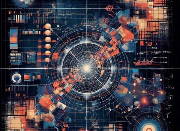 Услуги трансфертного ценообразования от ОМТ-Консалт: рыночный подход вместо формальностей